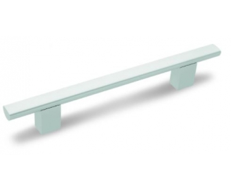 Uchwyt meblowy UA07-160-A0