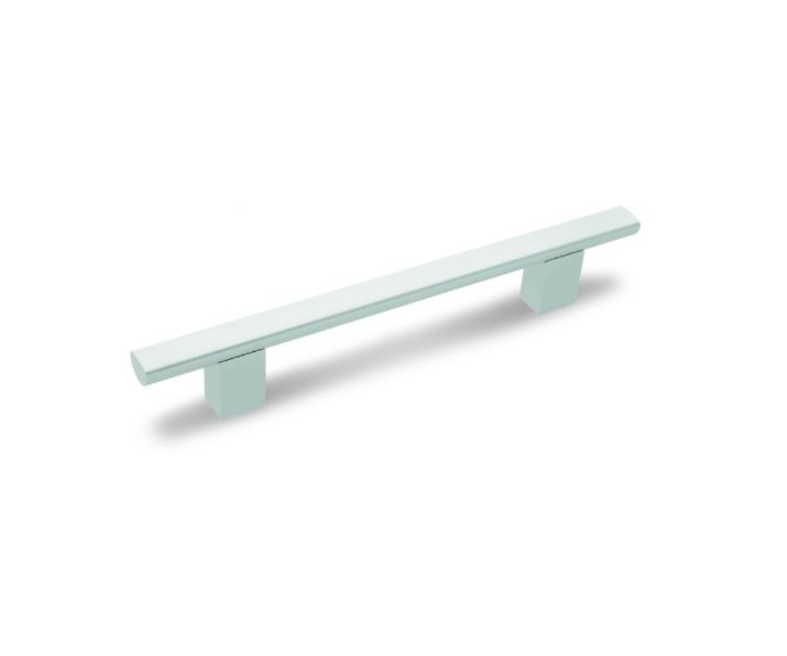 Uchwyt meblowy UA07-160-A0