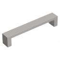Uchwyt meblowy UA59-0128-A0C00 Aluminium