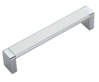 Uchwyt meblowy UA67-160-A0-G4