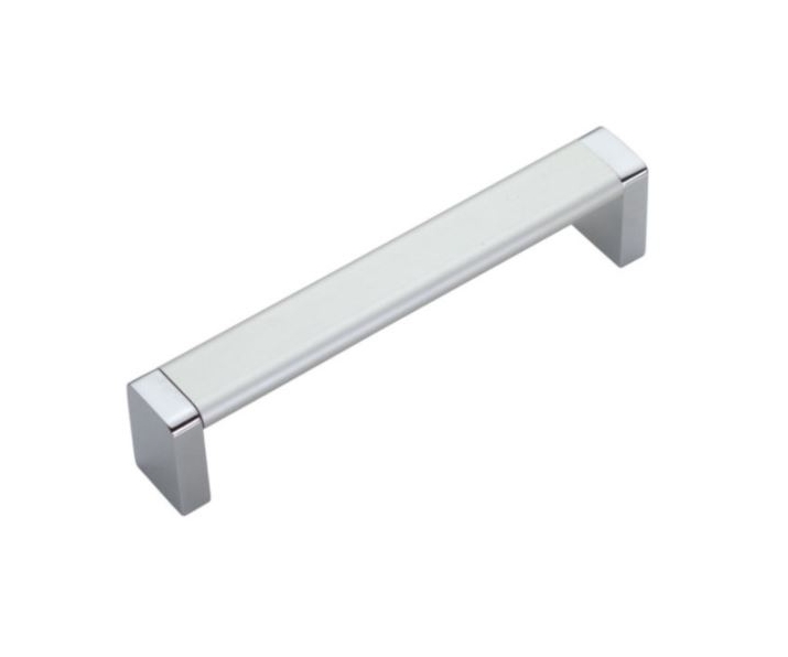 Uchwyt meblowy UA67-160-A0-G4