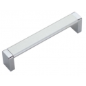 Uchwyt meblowy UA67-160-A0-G4