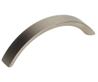 Uchwyt meblowy UG43-128-G6