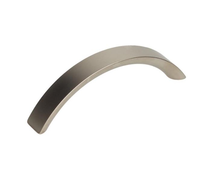 Uchwyt meblowy UG43-128-G6