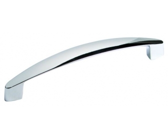 Uchwyt meblowy UN17-128-G4