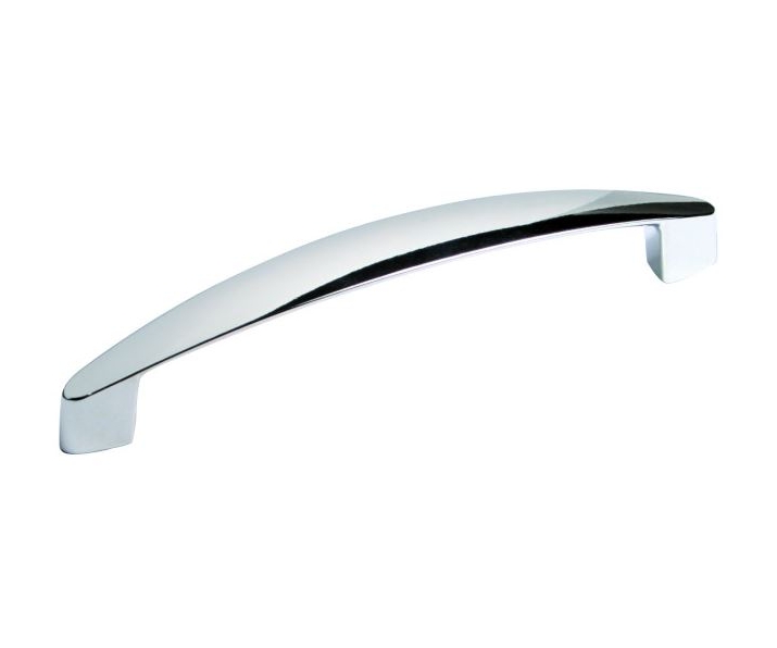 Uchwyt meblowy UN17-128-G4