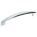 Uchwyt meblowy UN17-128-G4