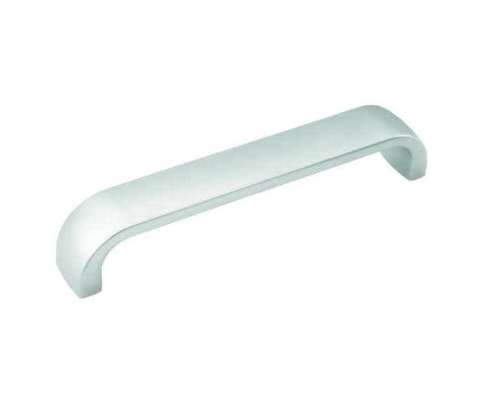 Uchwyt meblowy UN42-0160-G0008