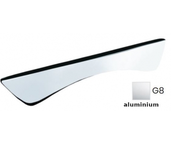 Uchwyt meblowy UN62-160-G8