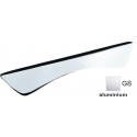 Uchwyt meblowy UN62-160-G8