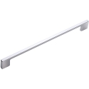 Uchwyt meblowy TECHNO UN73-0256-G0004 Chrom