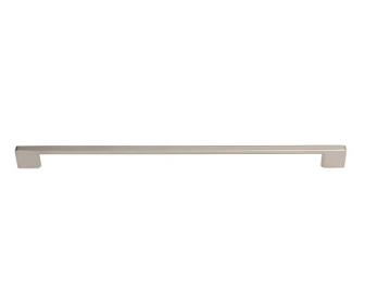 Uchwyt meblowy TECHNO UN73-0320-G0006 Satyna