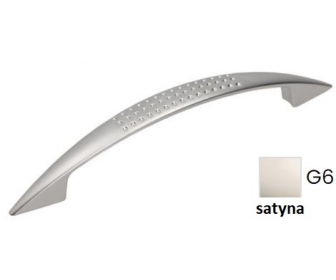 Uchwyt meblowy UN88-96-G6-PL