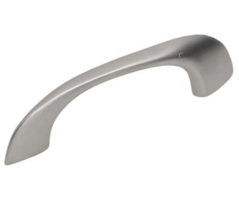 Uchwyt meblowy UN92-128-G8