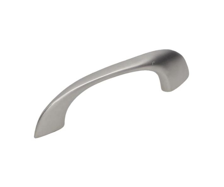 Uchwyt meblowy UN92-128-G8