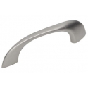 Uchwyt meblowy UN92-128-G8