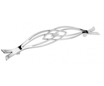 Uchwyt meblowy UR40-32-G4