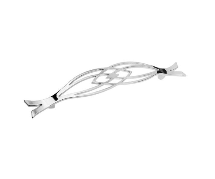 Uchwyt meblowy UR40-32-G4