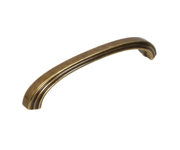 Uchwyt meblowy UR45-96-G35