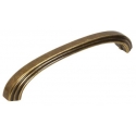 Uchwyt meblowy UR45-96-G35