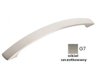 Uchwyt meblowy US16-160-G7