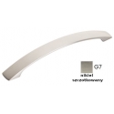 Uchwyt meblowy US16-160-G7
