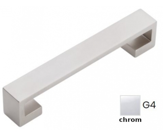 Uchwyt meblowy US92-96-G4-I