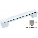 Uchwyt meblowy UU04-160-G7