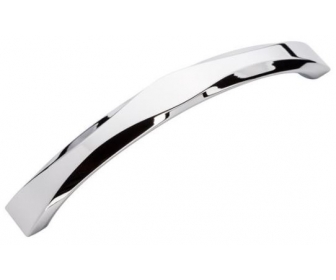 UCHWYT MEBLOWY UU13-0128-G0004