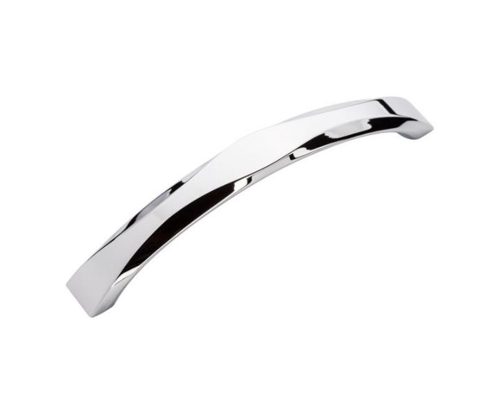 UCHWYT MEBLOWY UU13-0128-G0004