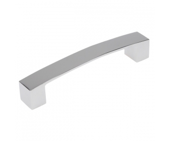 Uchwyt meblowy UU24-0160-G0004 Chrom