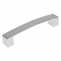 Uchwyt meblowy UU24-0160-G0004 Chrom