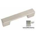 Uchwyt meblowy UU25-160-G7