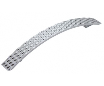 Uchwyt meblowy UU40-128-G4