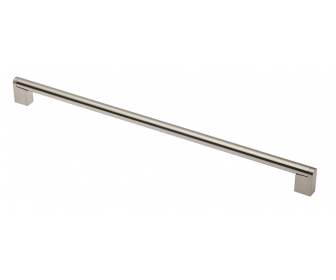 Uchwyt 336 L-480mm inox