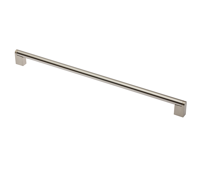 Uchwyt 336 L-480mm inox