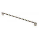 Uchwyt 336 L-480mm inox