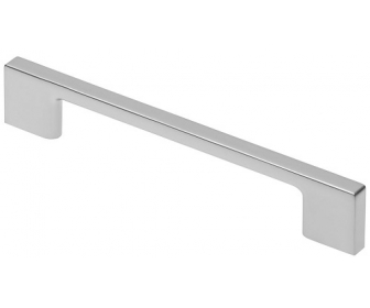 Uchwyt UZ-819160-05 aluminium