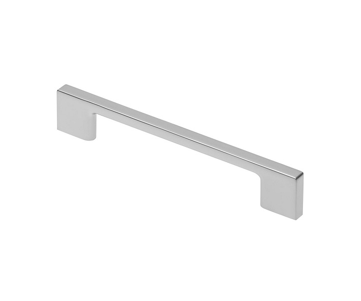 Uchwyt UZ-819160-05 aluminium