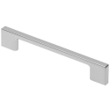 Uchwyt UZ-819160-05 aluminium