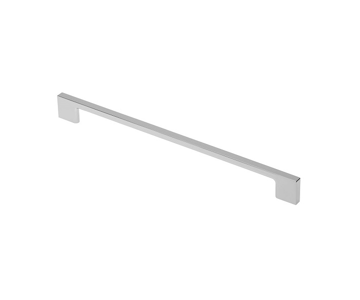 Uchwyt UZ-819192-05 aluminium