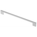 Uchwyt UZ-819192-05 aluminium