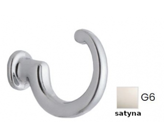 Wieszak meblowy WK11-G6