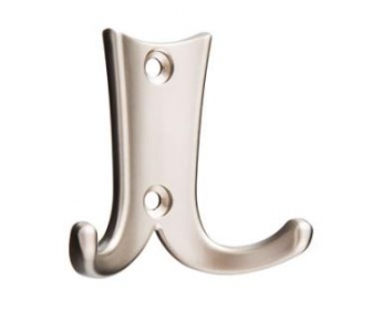 Wieszak meblowy WP05-G6