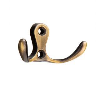 Wieszak meblowy WP19-GAB