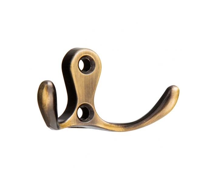 Wieszak meblowy WP19-GAB