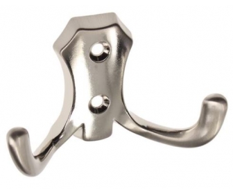 wieszak meblowy WP89-G0007