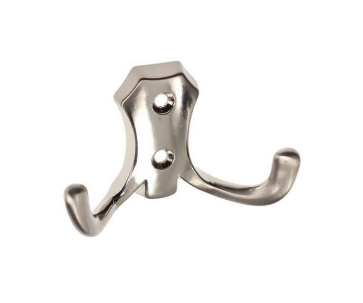 wieszak meblowy WP89-G0007