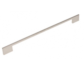 Uchwyt meblowy UN71-288-320-G6