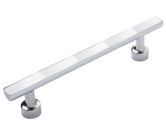 Uchwyt meblowy RE16-160-G4